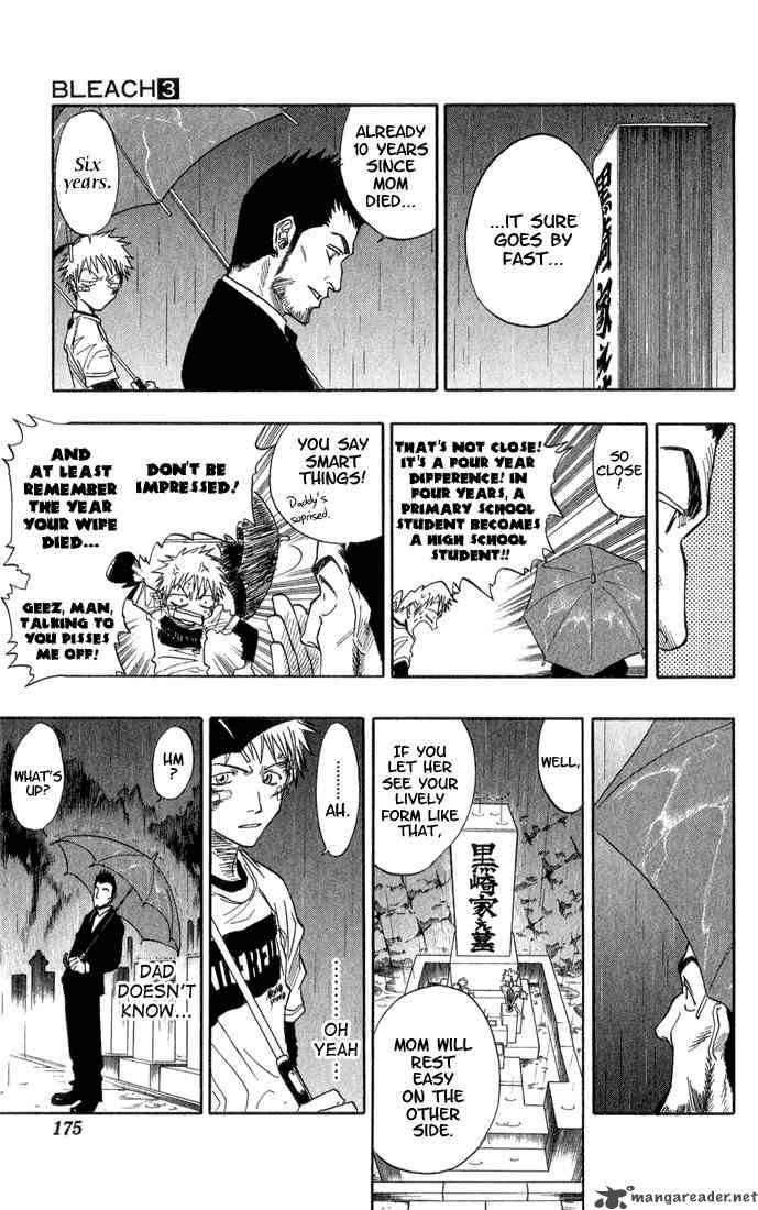 Chapter 25 - Page 8