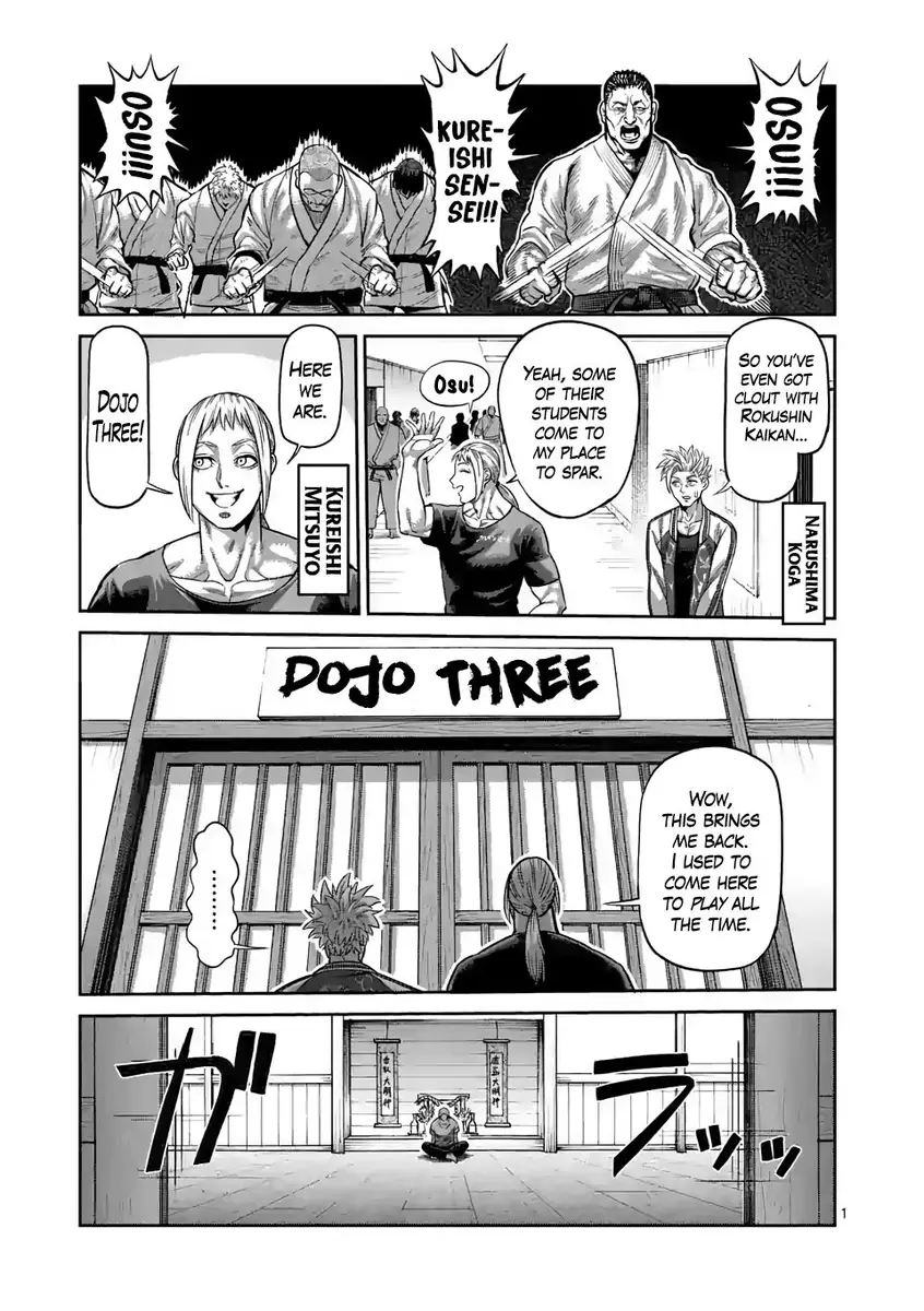 Chapter 28 - Page 1