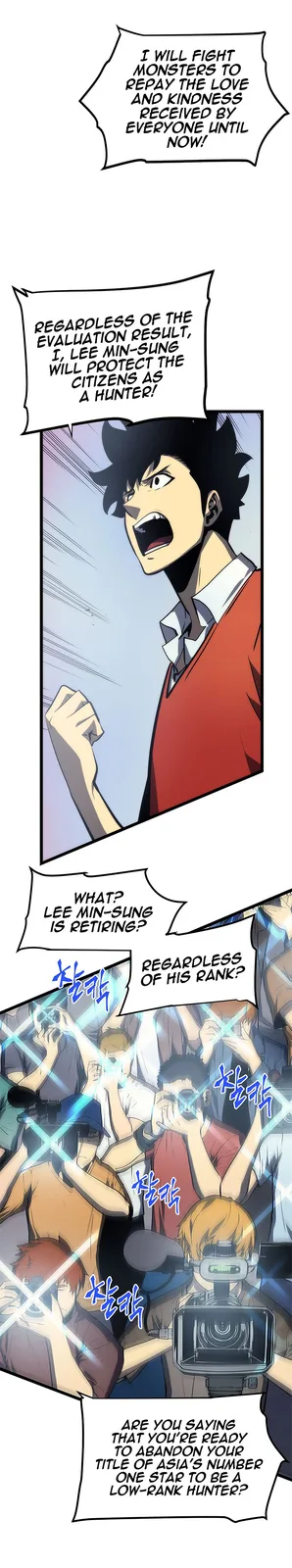 Chapter 78 - Page 3
