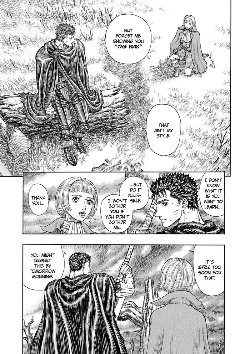 Chapter 191 - Page 7