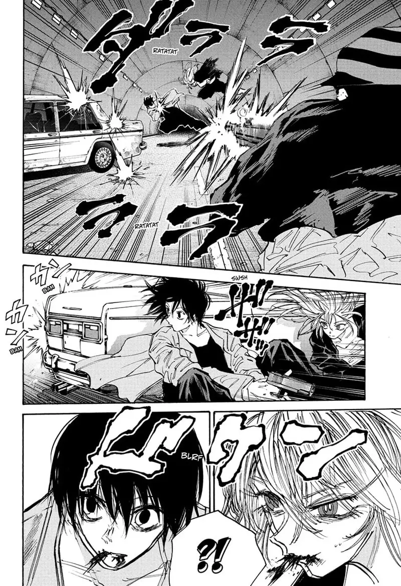 Chapter 117 - Page 2
