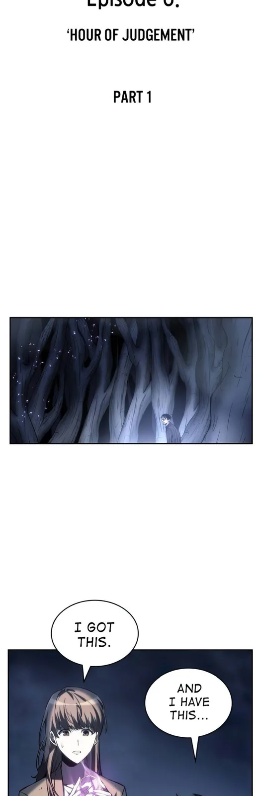 Chapter 22 - Page 17