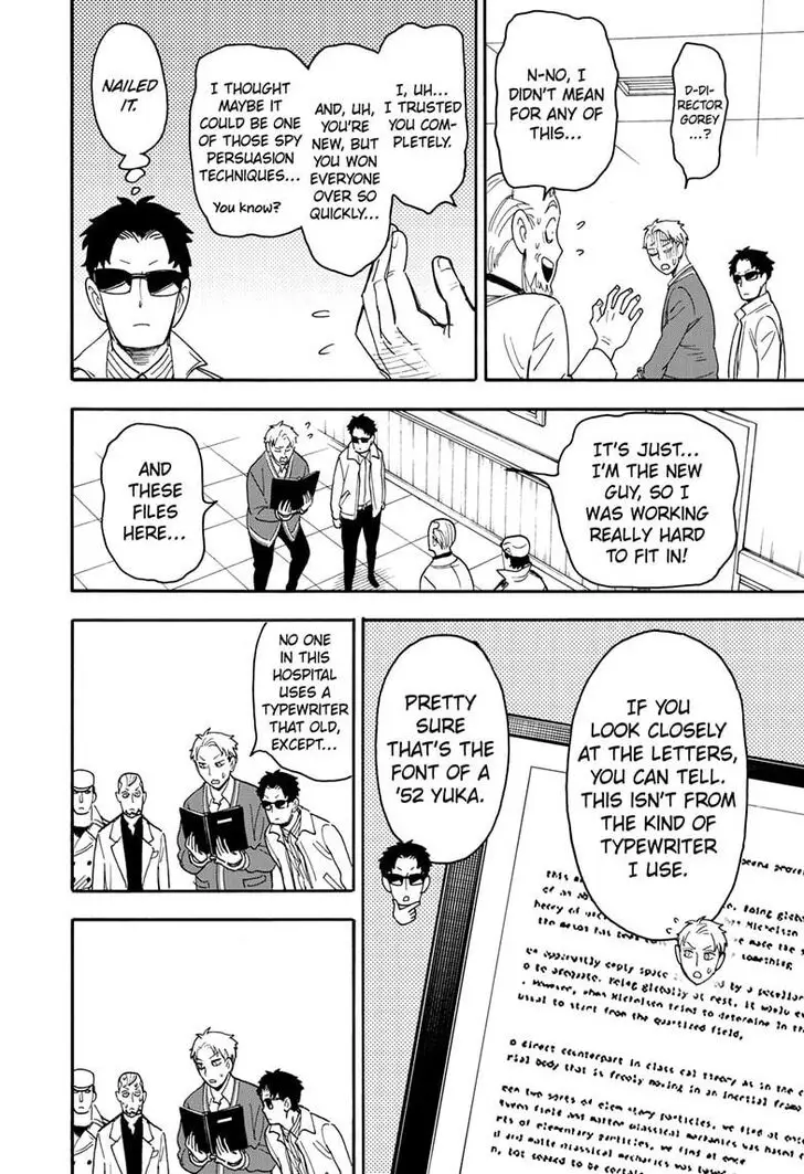 Chapter 67.2 - Page 10