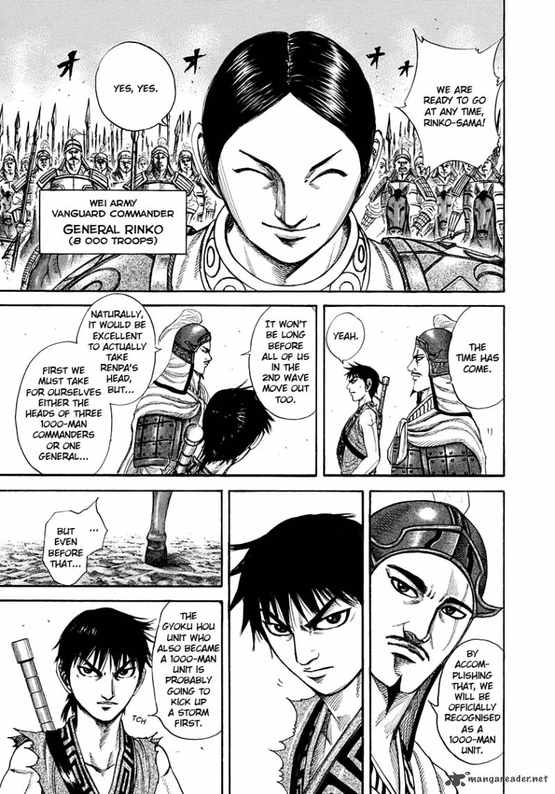 Chapter 204 - Page 3