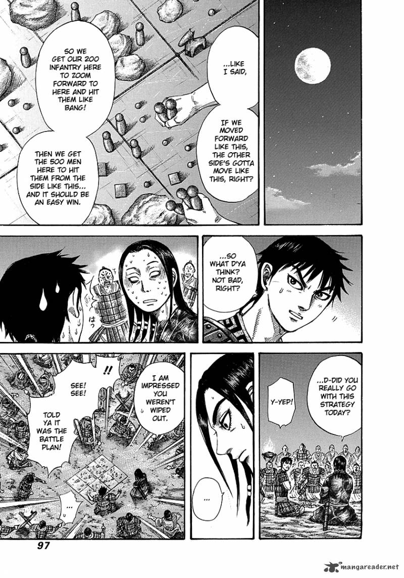 Chapter 244 - Page 14