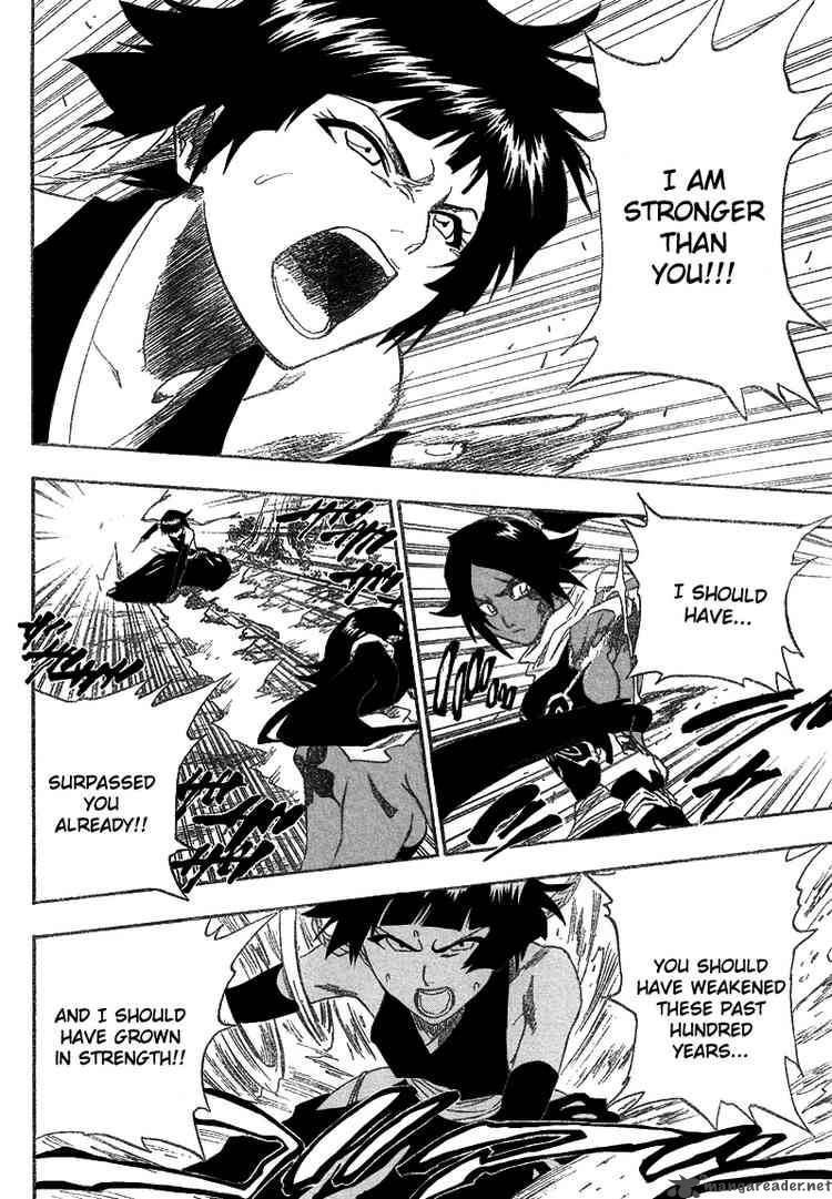 Chapter 159 - Page 4
