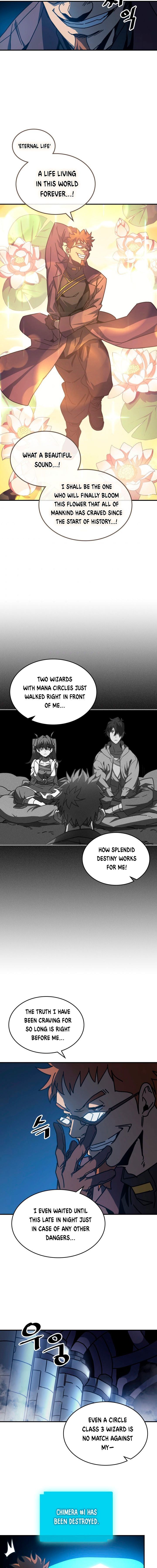 Chapter 127 - Page 14