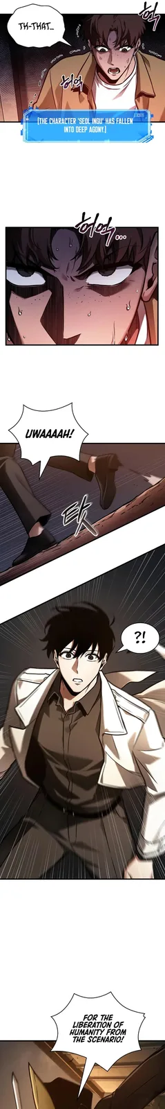 Chapter 148 - Page 11