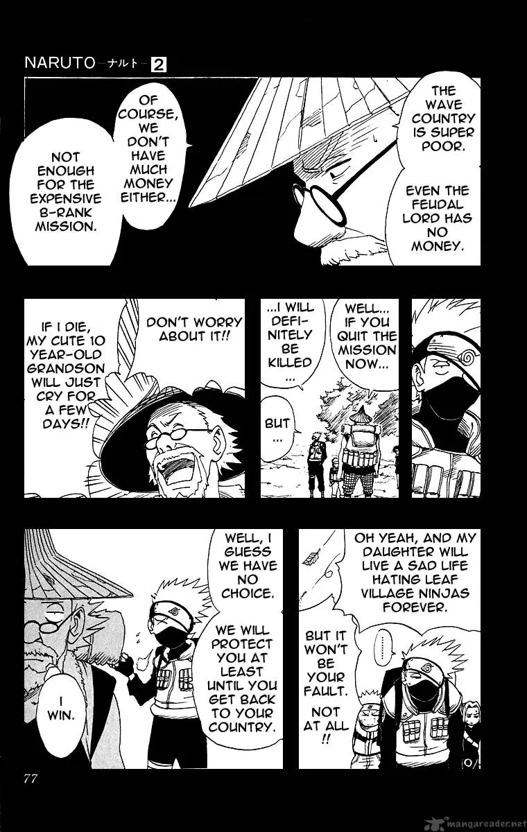 Chapter 11 - Page 9