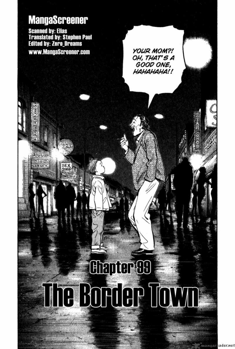 Chapter 99 - Page 4