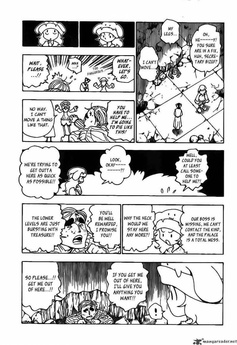 Chapter 285 - Page 3