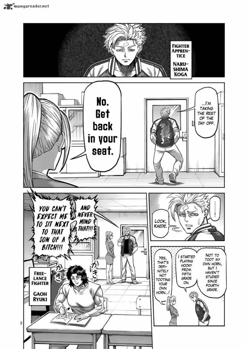 Chapter 9 - Page 2