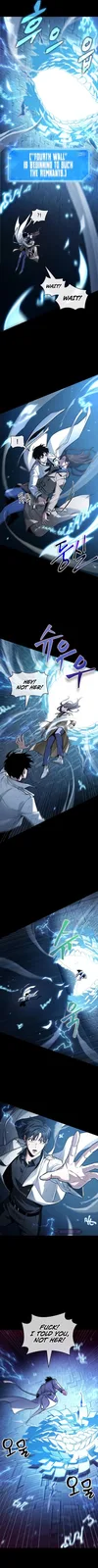 Chapter 208 - Page 4
