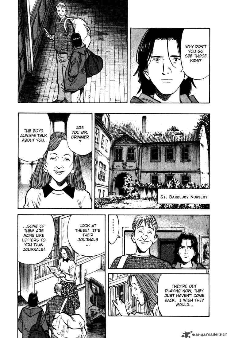 Chapter 97 - Page 13