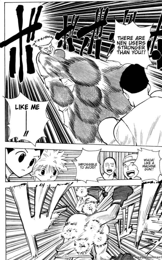 Chapter 157 - Page 4