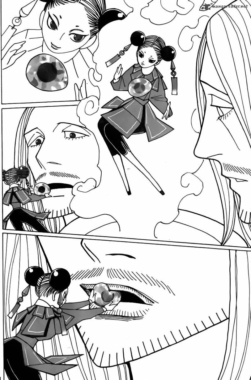 Chapter 349 - Page 7