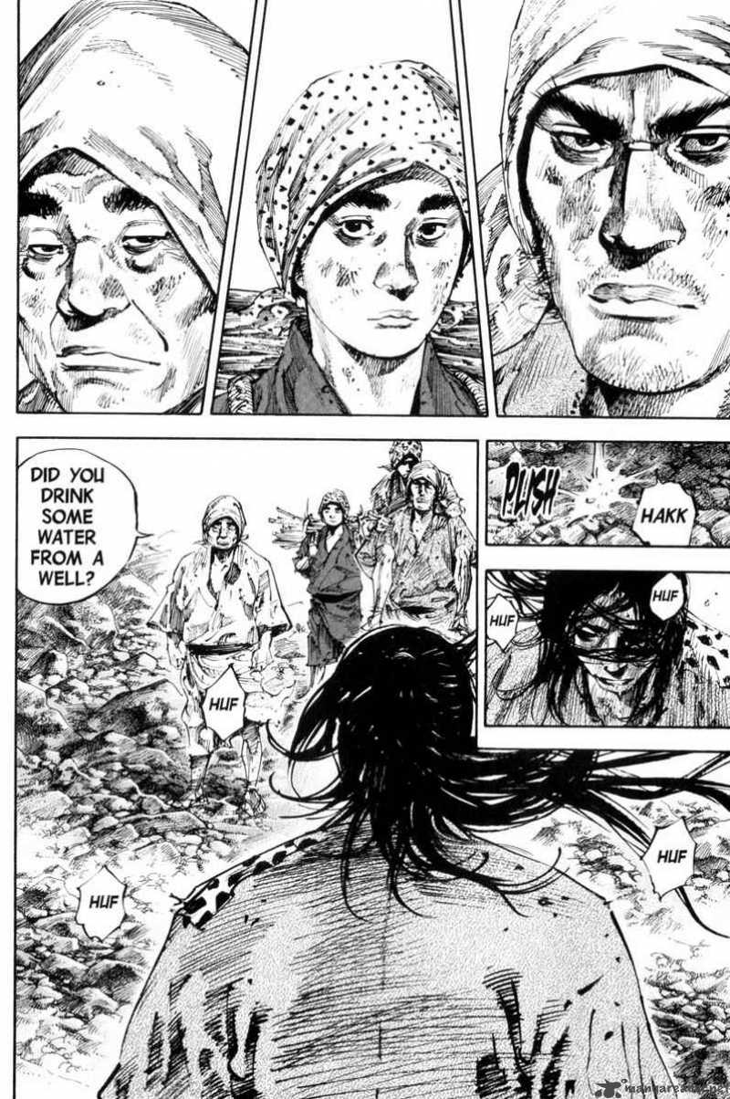 Chapter 169 - Page 8