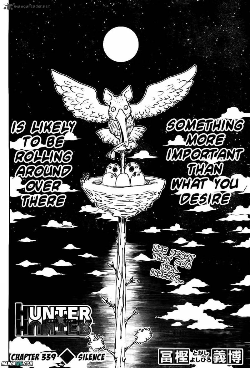 Chapter 339 - Page 2