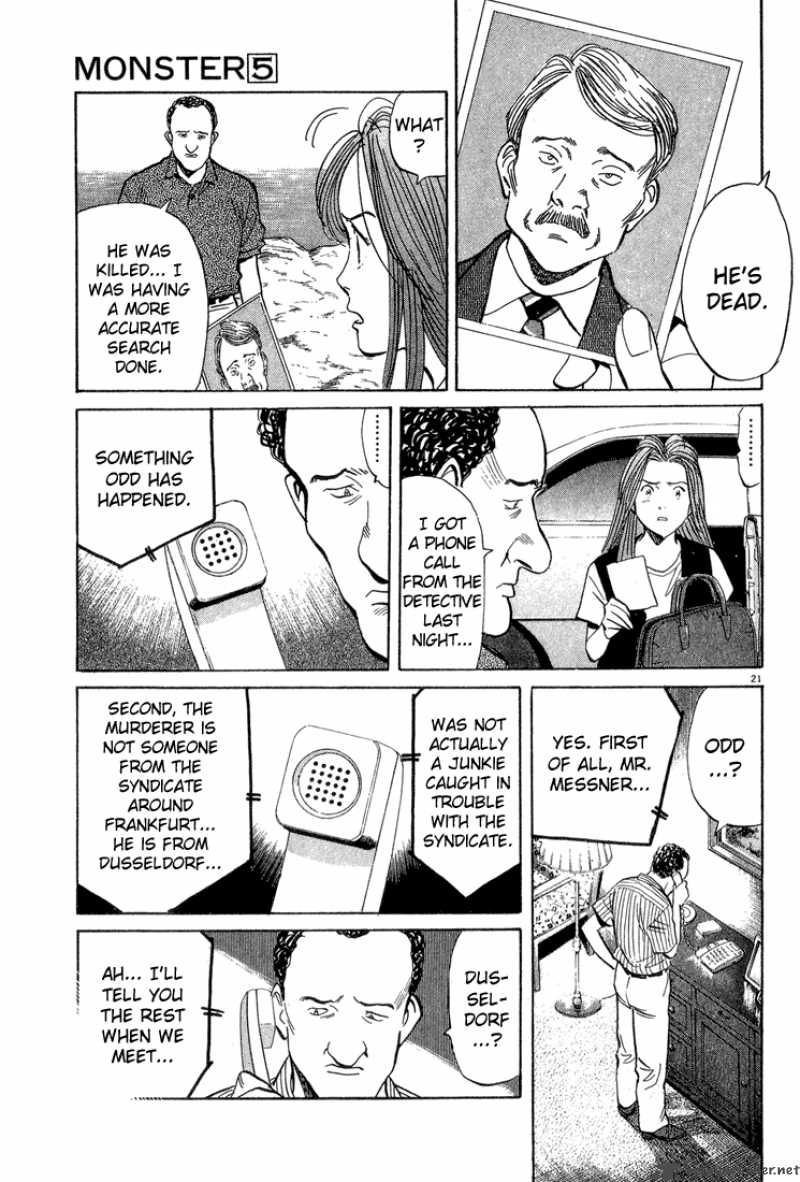 Chapter 38 - Page 21