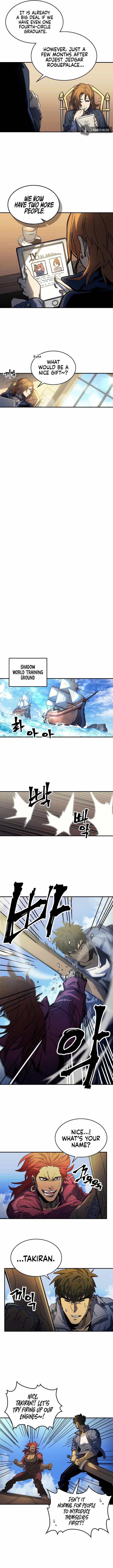 Chapter 173 - Page 6