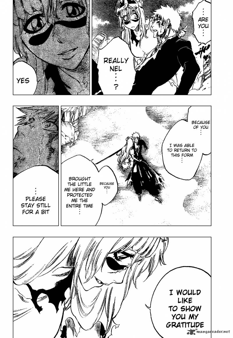 Chapter 291 - Page 11