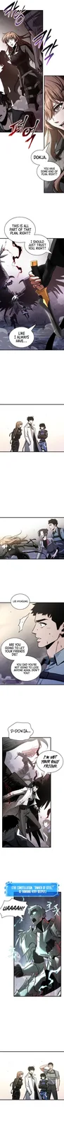 Chapter 217 - Page 9