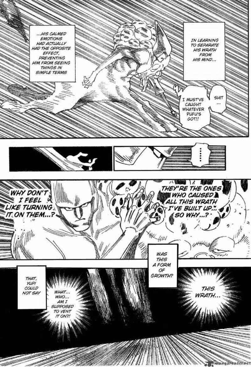 Chapter 289 - Page 18