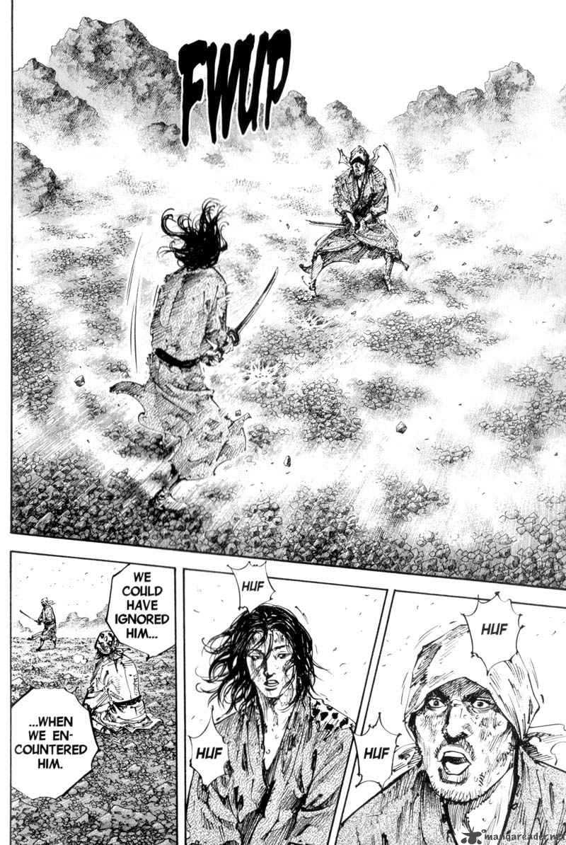Chapter 177 - Page 21