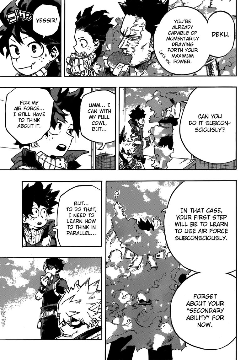 Chapter 248 - Page 9