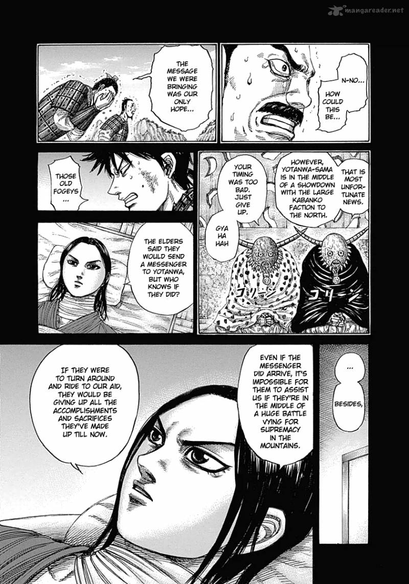 Chapter 346 - Page 3