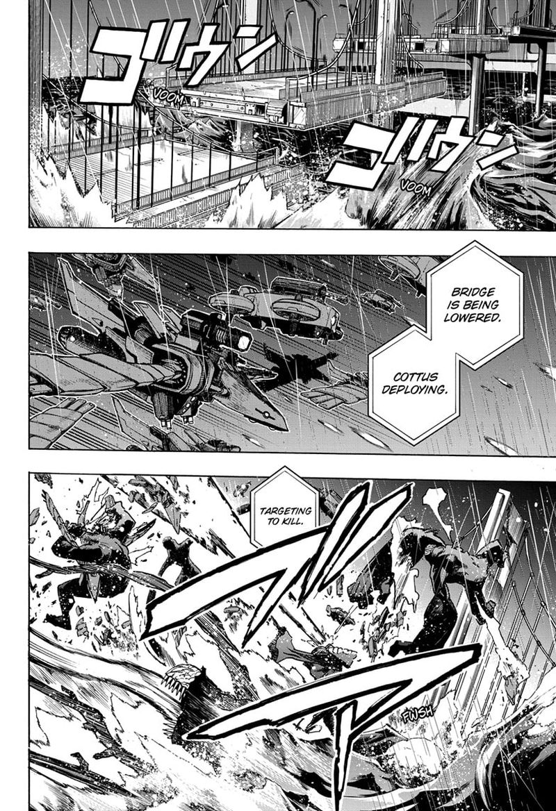 Chapter 297 - Page 8