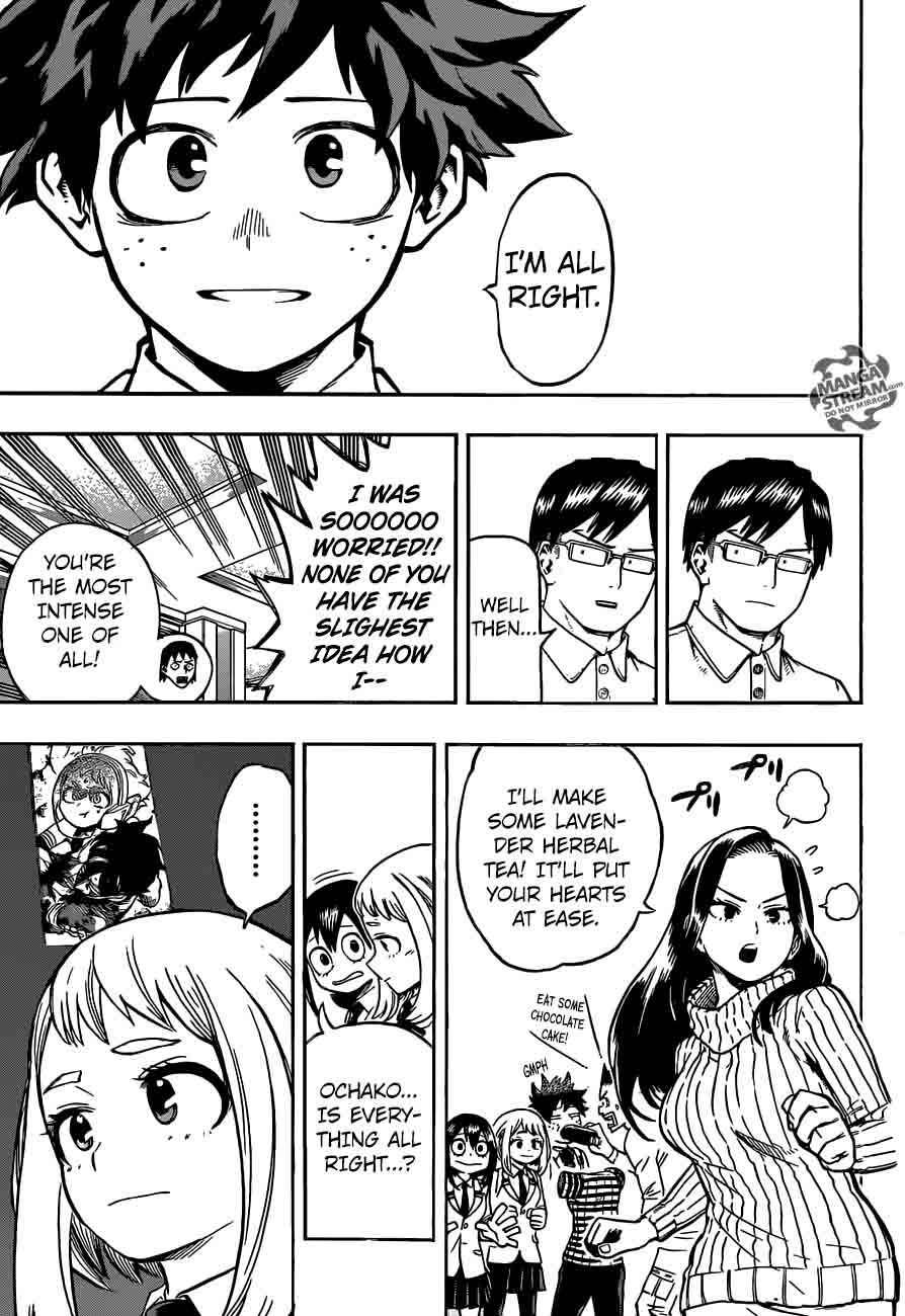 Chapter 163 - Page 4