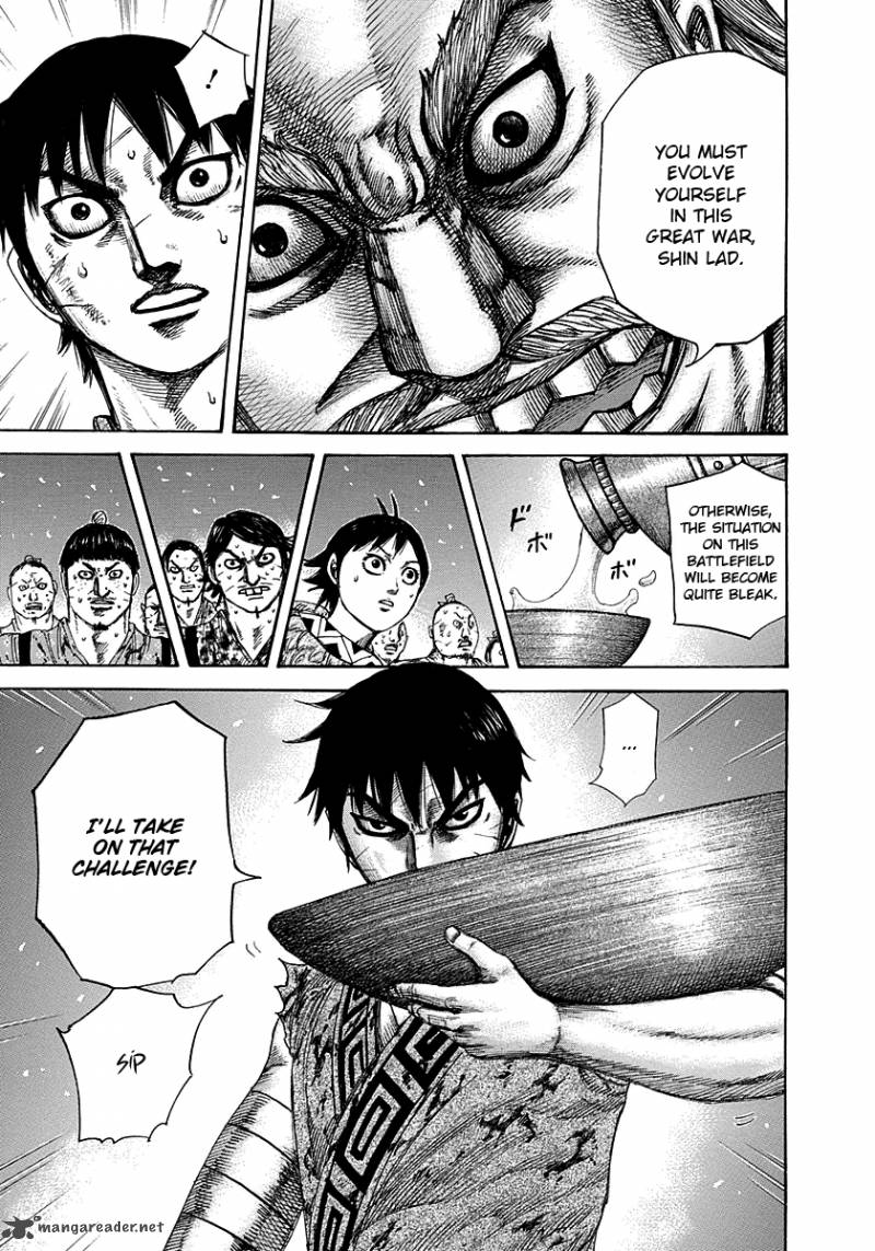 Chapter 289 - Page 9
