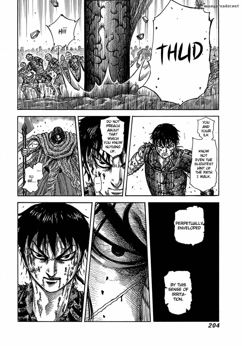 Chapter 349 - Page 14