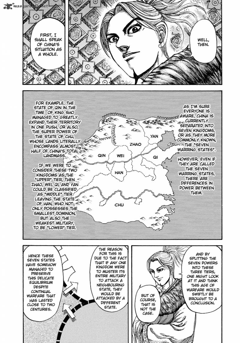 Chapter 176 - Page 14