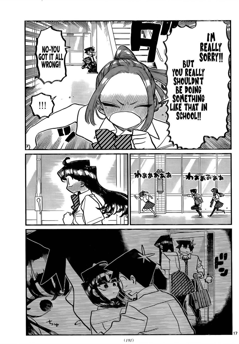 Chapter 395 - Page 17
