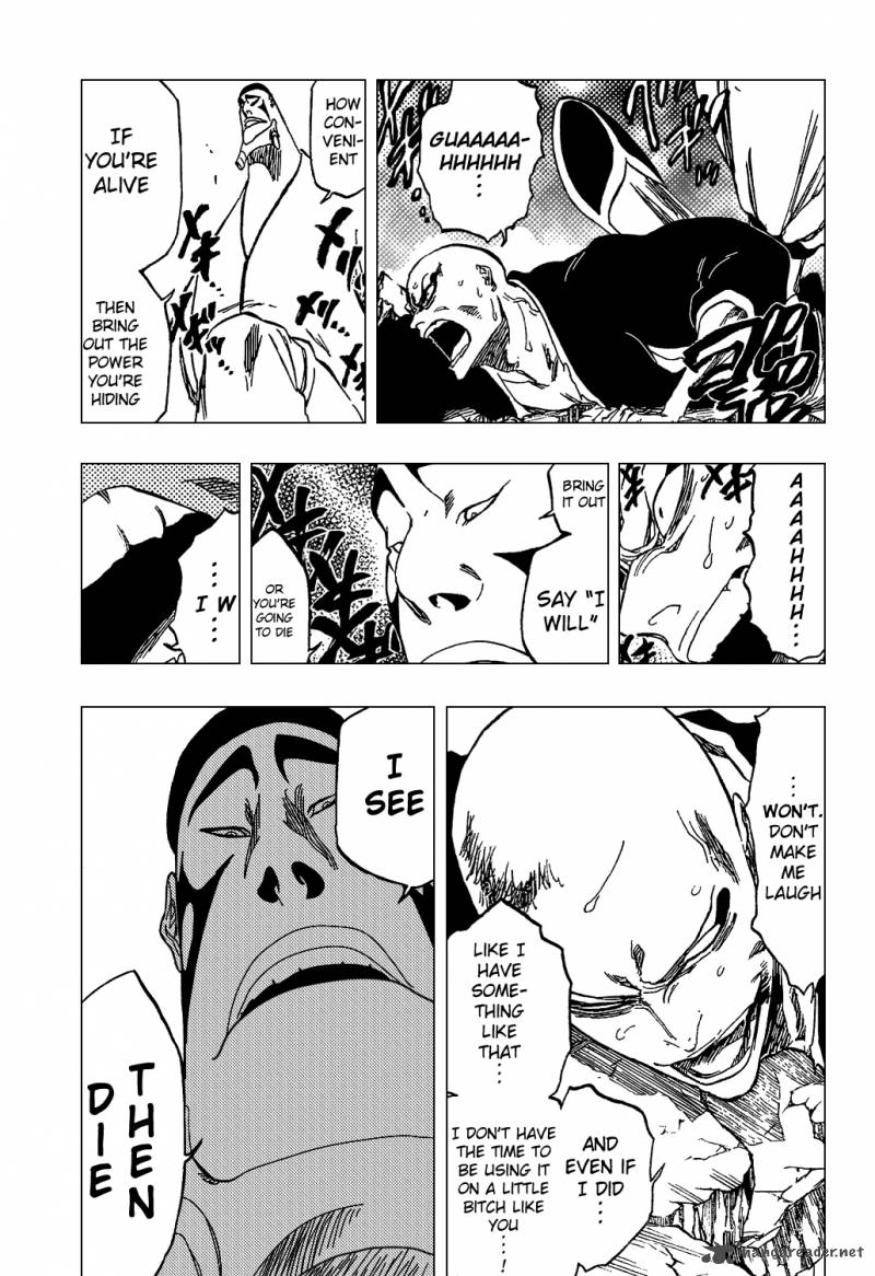 Chapter 326 - Page 11