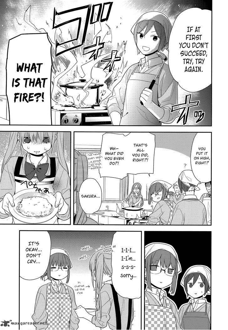 Chapter 50 - Page 14