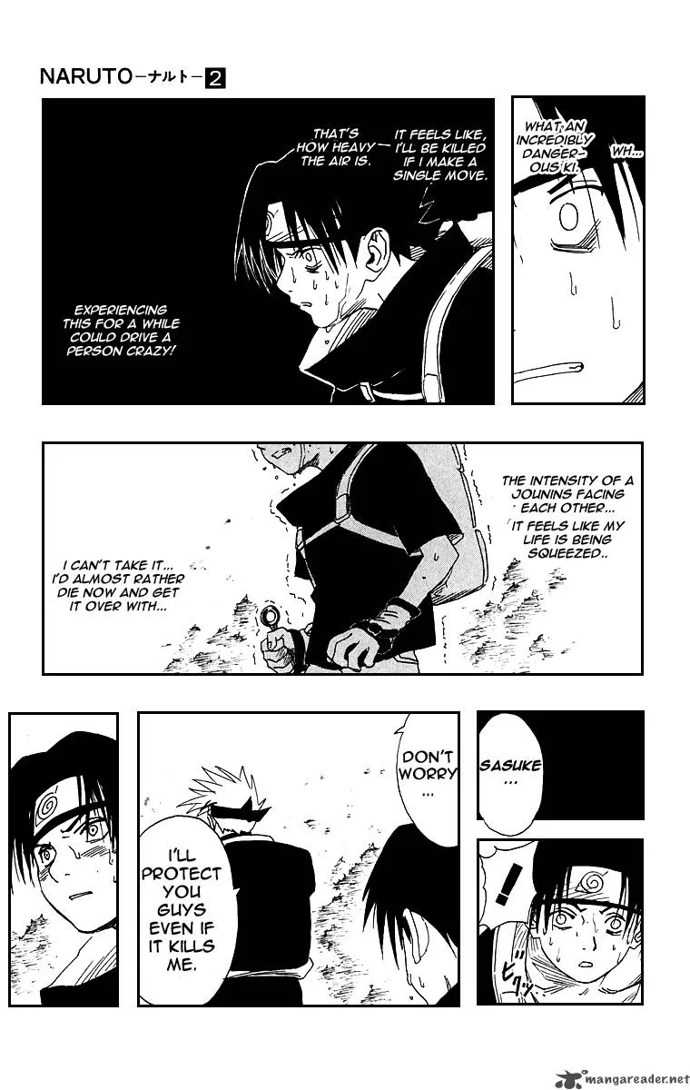 Chapter 12 - Page 13