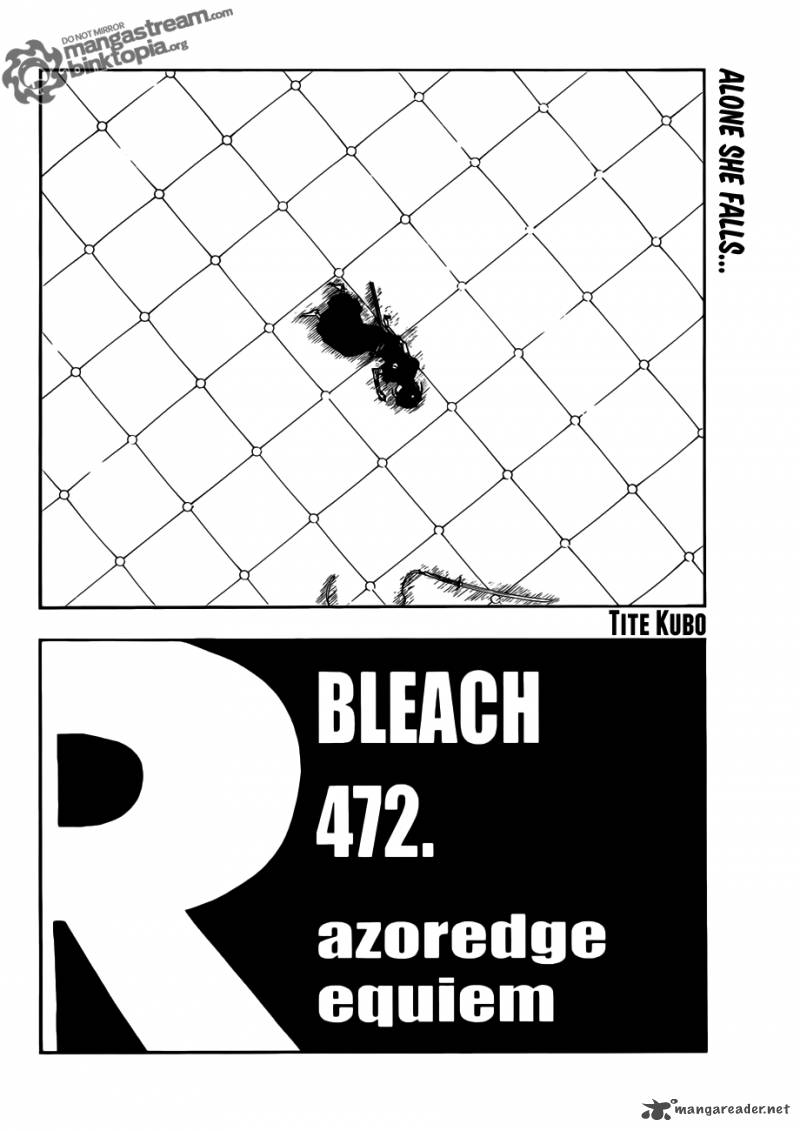 Chapter 472 - Page 2