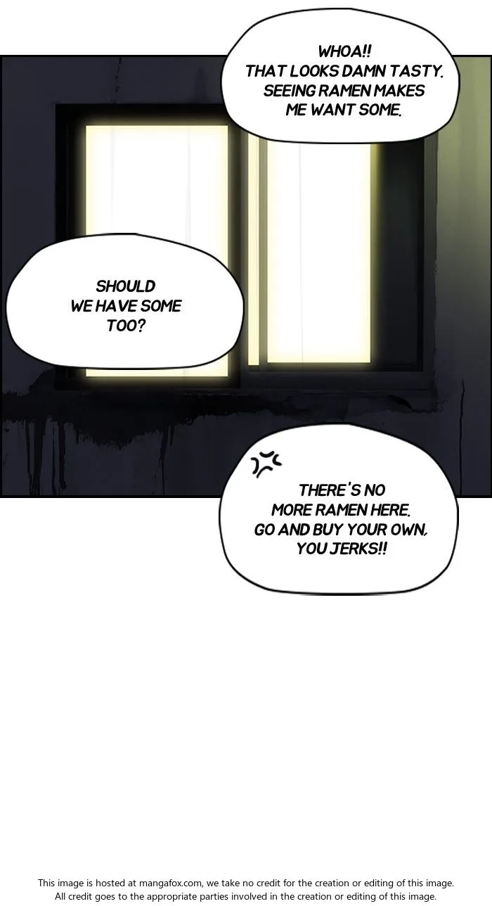 Chapter 121 - Page 52
