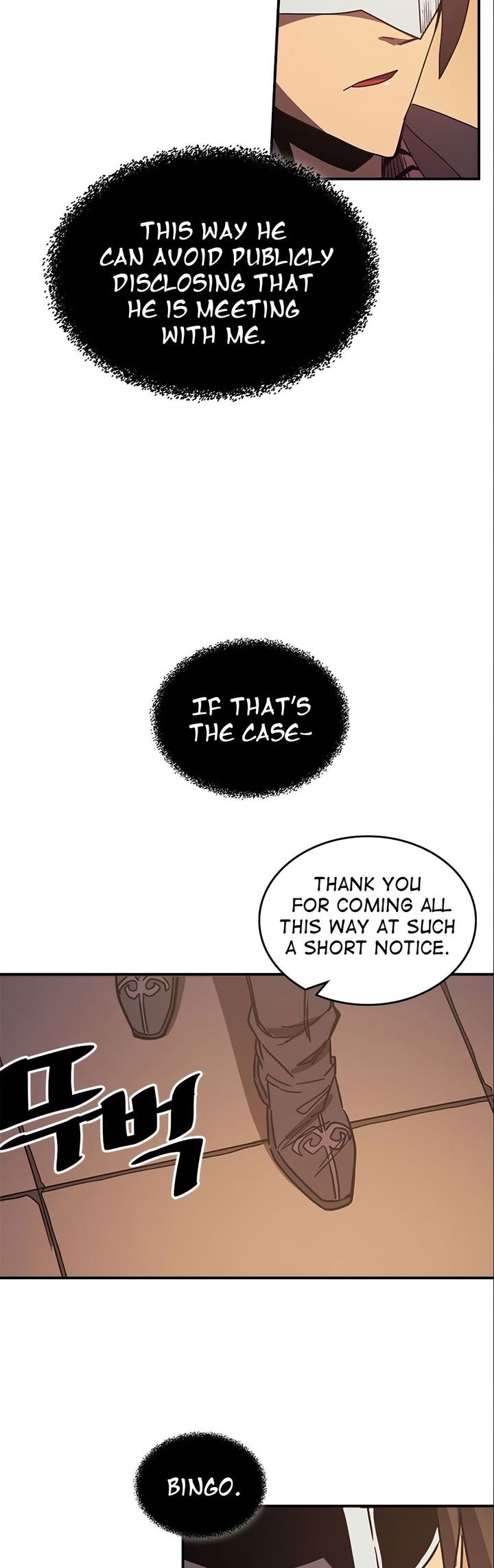 Chapter 119 - Page 35