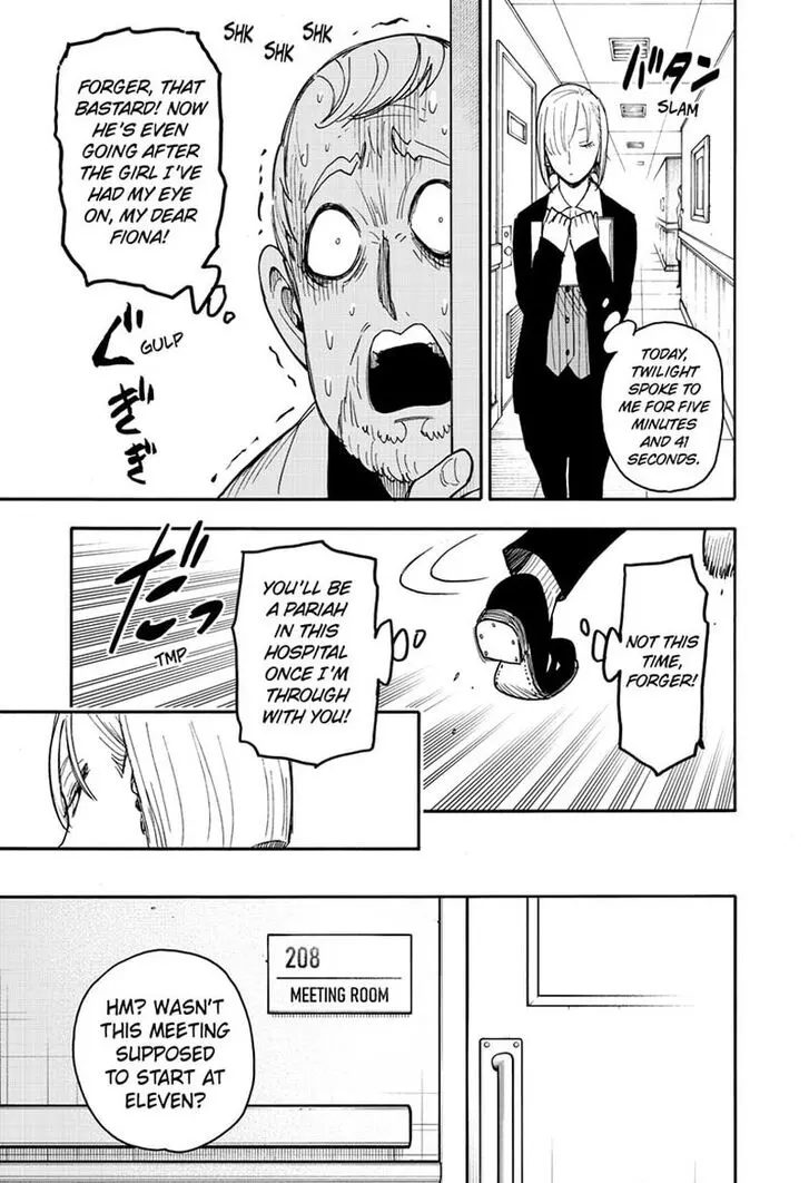 Chapter 67.1 - Page 11