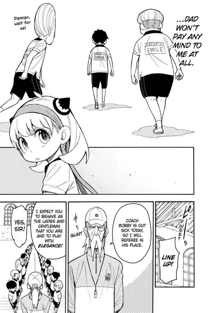Chapter 15 - Page 7