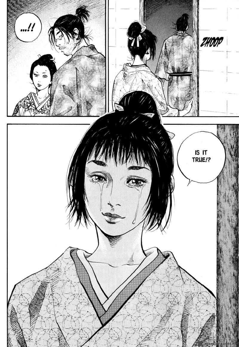 Chapter 34 - Page 15