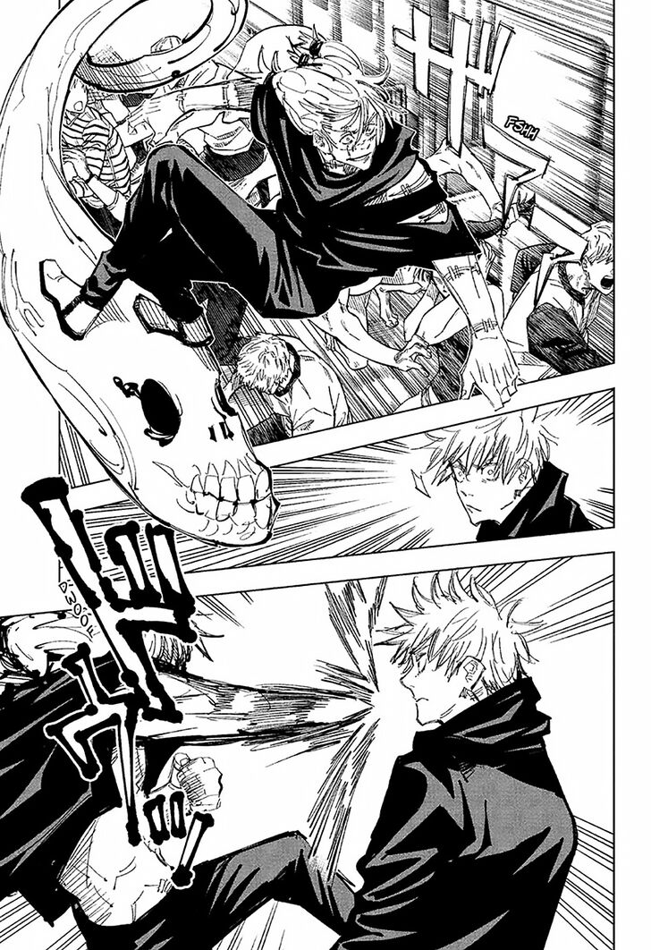 Chapter 89 - Page 2