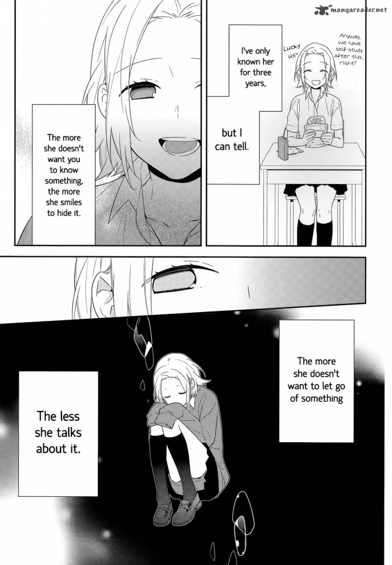 Chapter 36 - Page 7