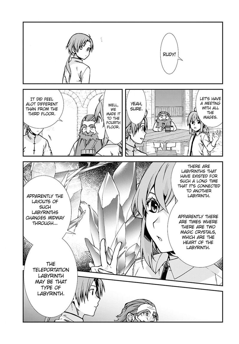 Chapter 105 - Page 15