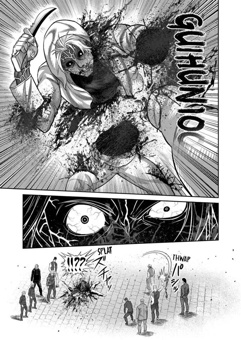 Chapter 148 - Page 7