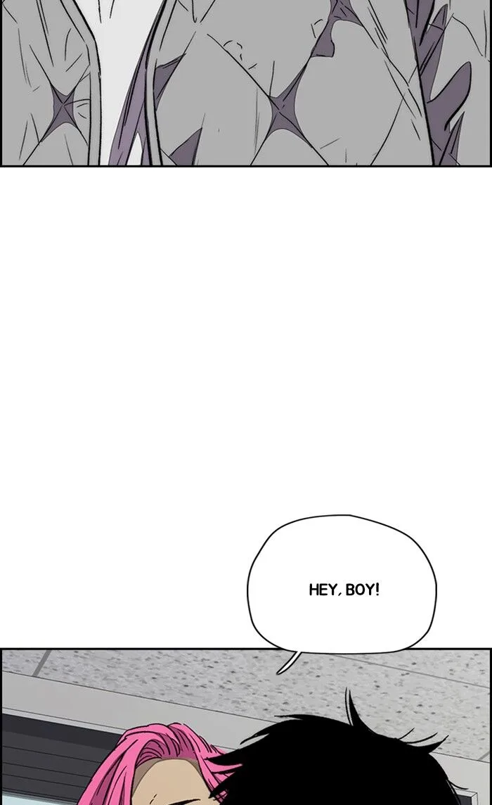 Chapter 329 - Page 111